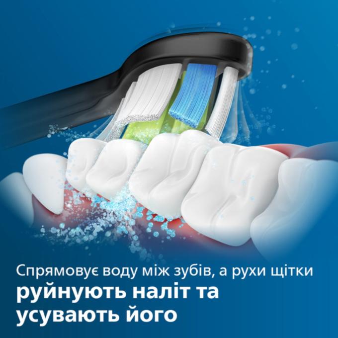 Philips HX6068/13