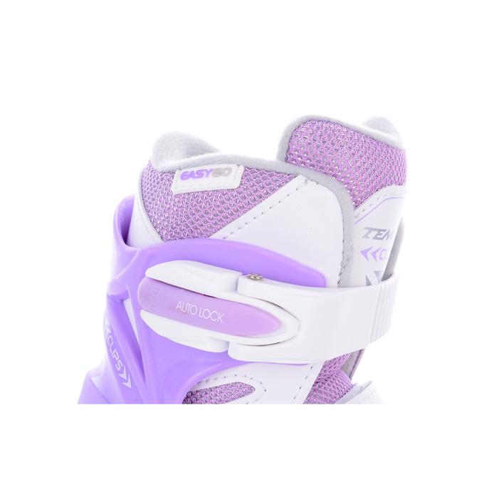 Tempish 13000000842/29-32