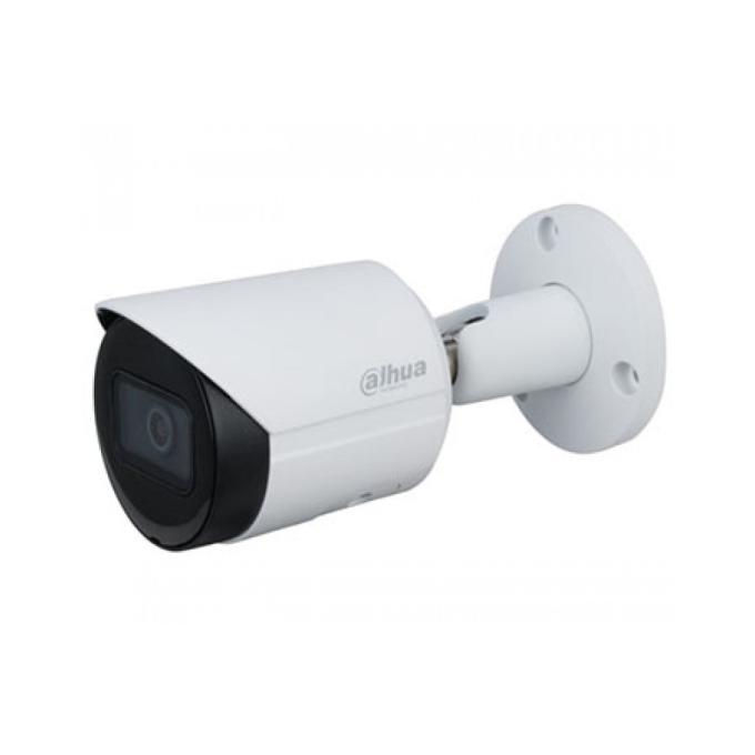 Dahua DH-IPC-HFW2230SP-S-S2 2МП (2.8мм)