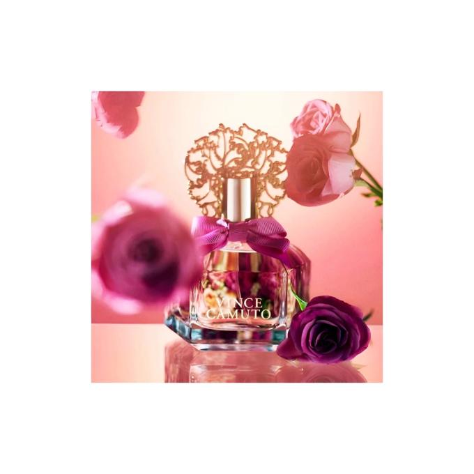 Vince Camuto 608940582107