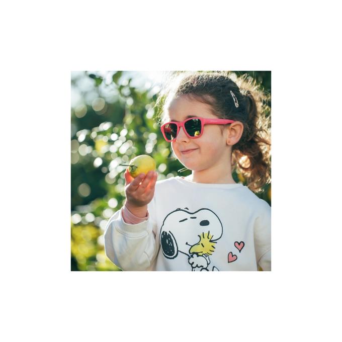 Koolsun KS-ASCR001
