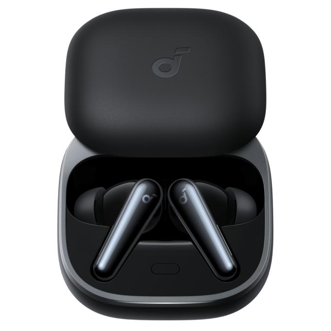 Anker A3957G11
