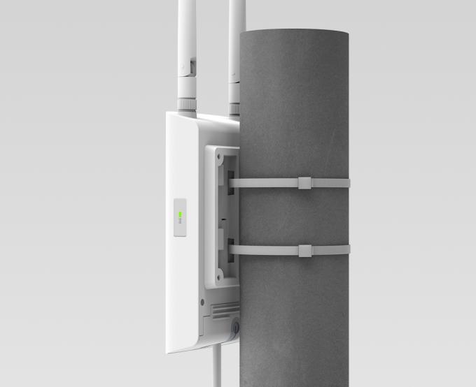 TP-Link EAP603-OUTDOOR