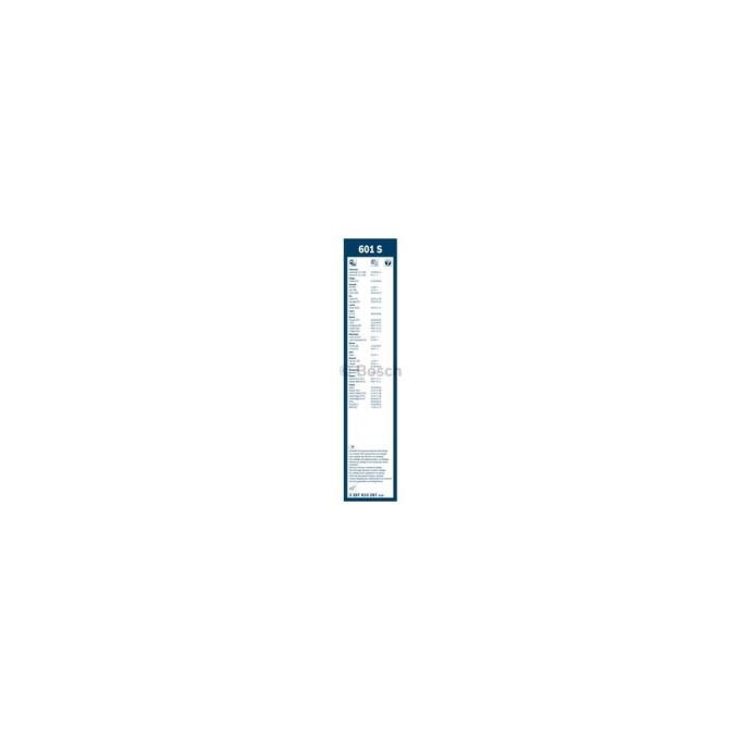 BOSCH 3 397 010 297