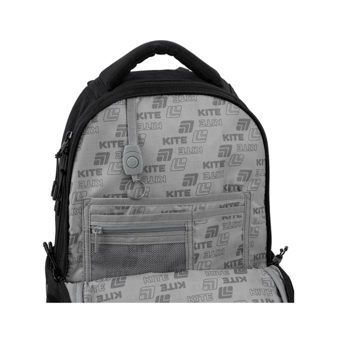 Kite K26-2587M-2