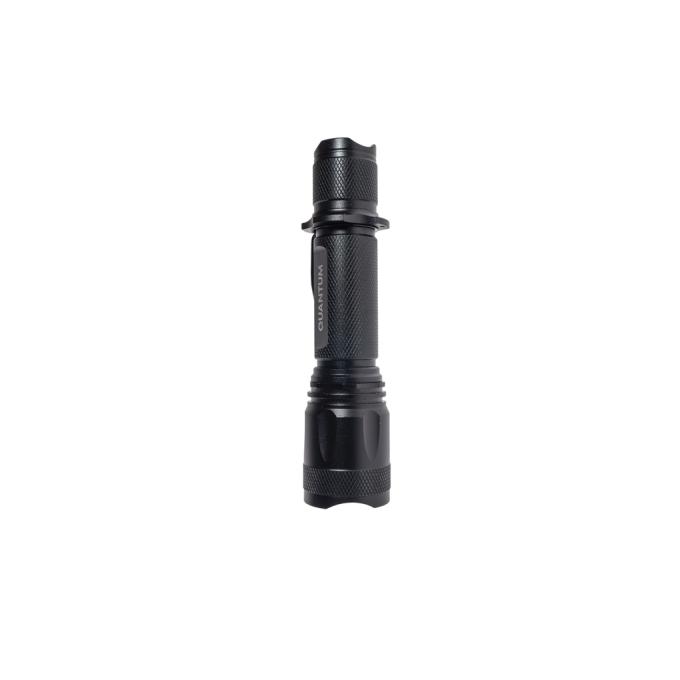 Quantum QM-FL1010-CB-PR1
