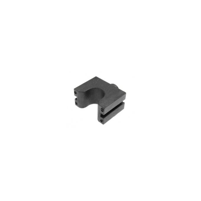 NewTone JC66-10901A/013N13843-NT