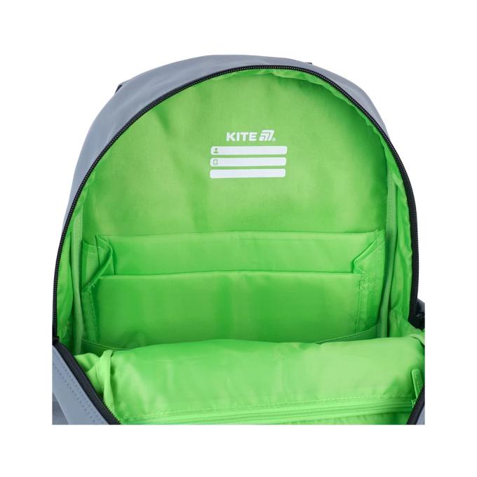 Kite K26-584M-3