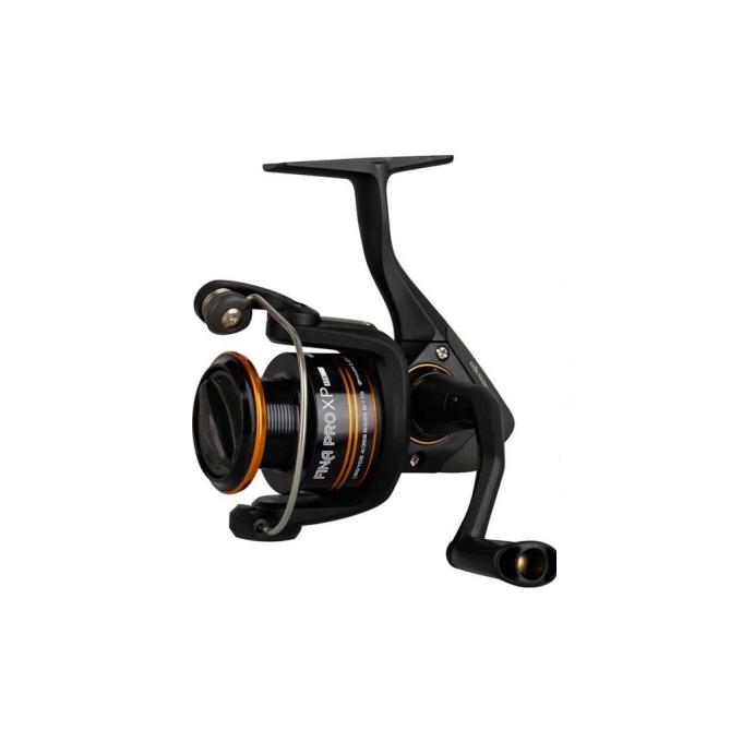Okuma 1353.09.60