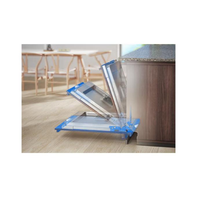 ELECTROLUX EEA71210L