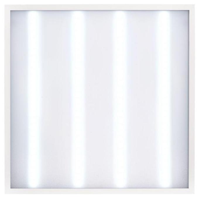 EVROLIGHT 40784