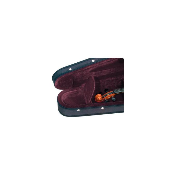 RockCase RC 10010