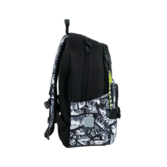 Kite K26-585M-5