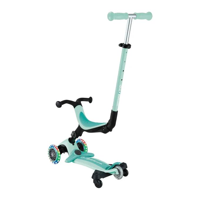 Globber 749-206