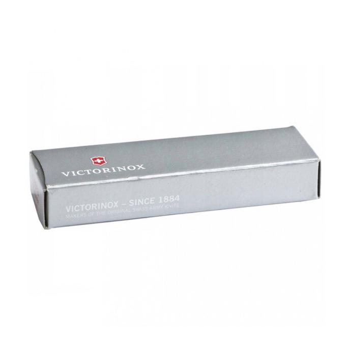 Victorinox 1.3603.7_T1050u