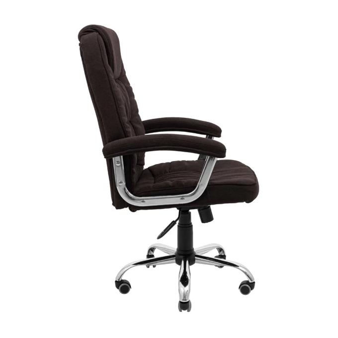 Richman R00000049869
