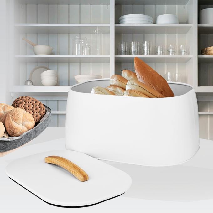 Maestro MR-1675-WHITE