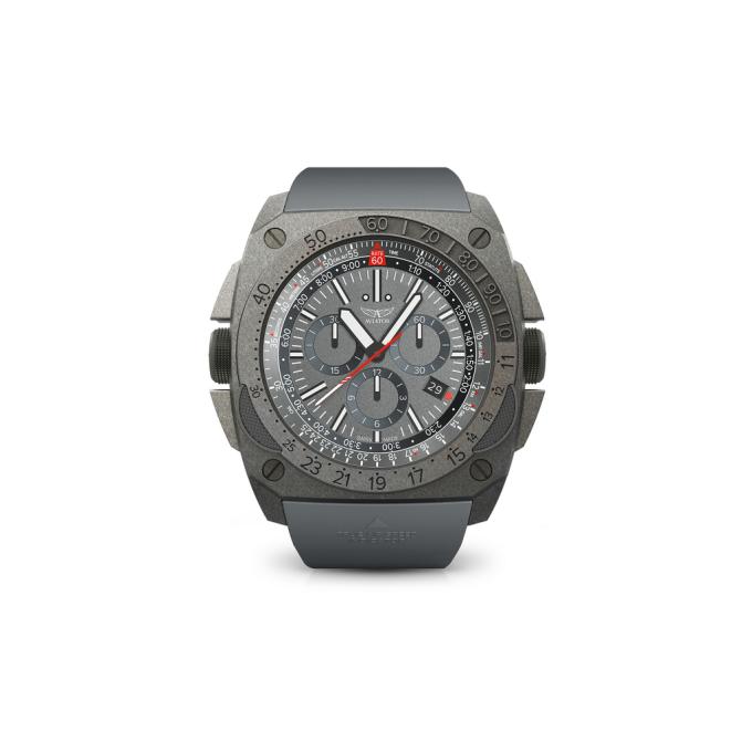 Aviator M.2.30.7.221.6