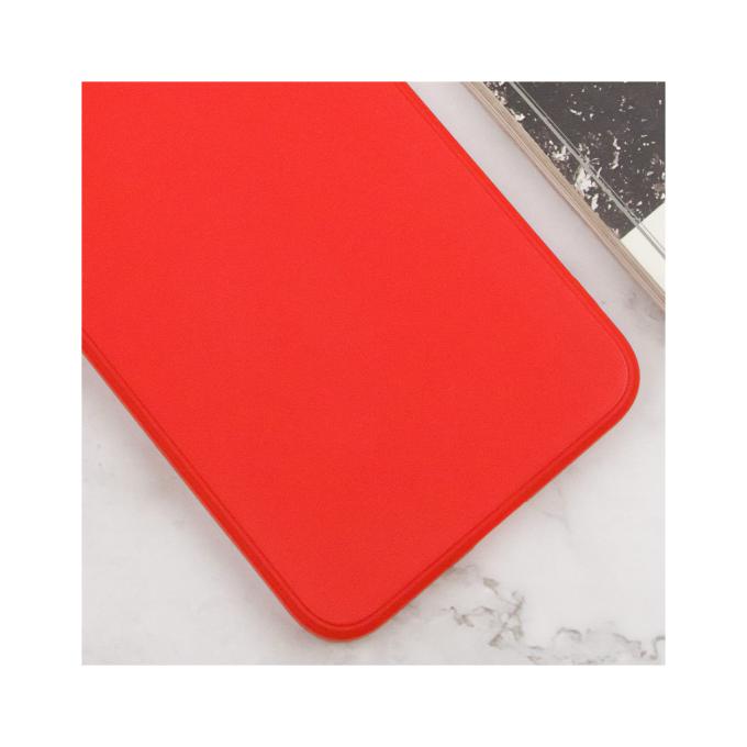 BeCover 711660