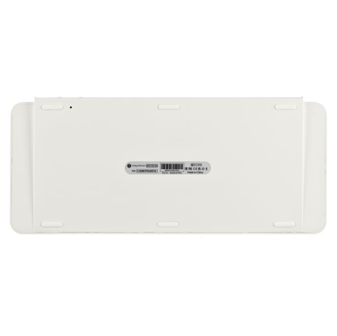 Keychron B1P-K8-UA