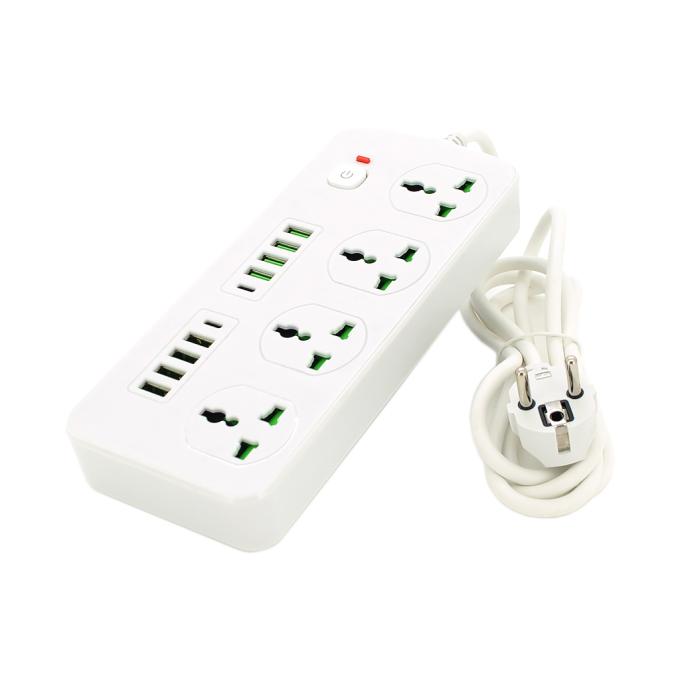 VOLTRONIC ТВ-Т91-White