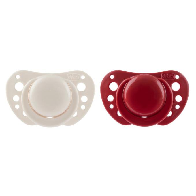 Chicco 75033.33