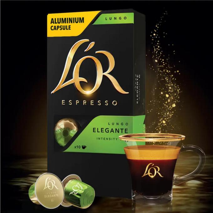 L'OR 8711000360552