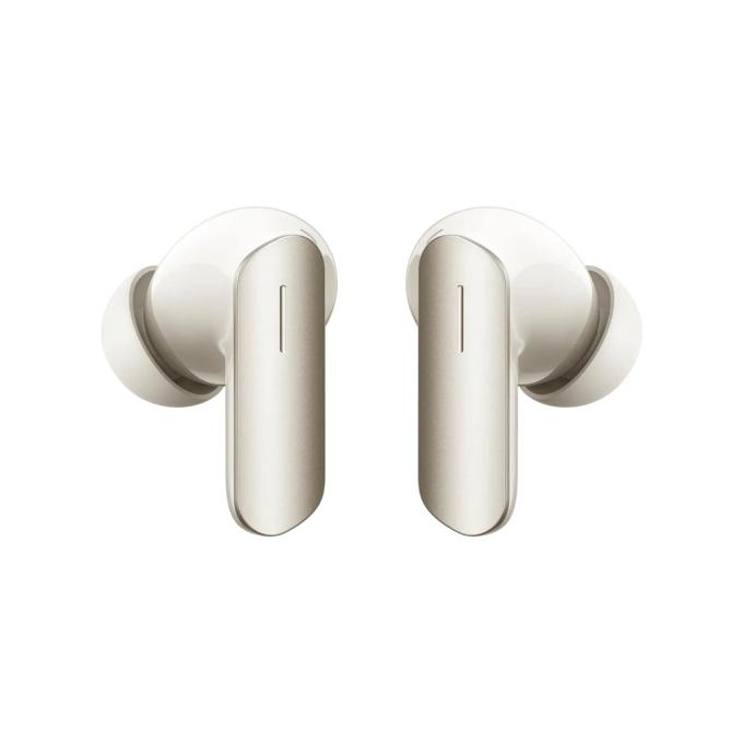Realme Realme Buds Air 7 Ivory Gold_EU