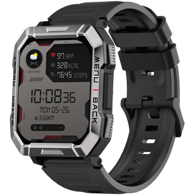 Blackview 6931548317715