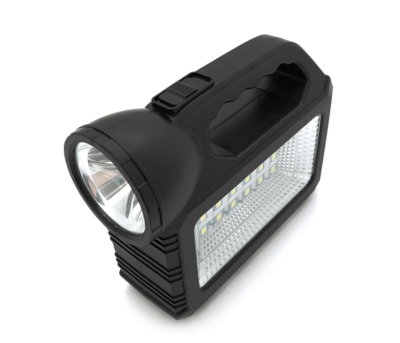 GD-Lite GD-101