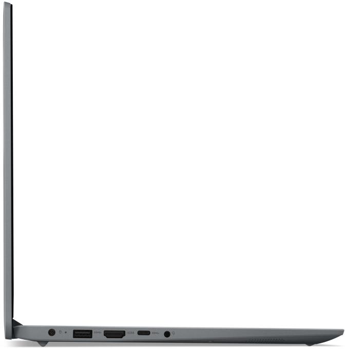 Lenovo 82QD00K5RA