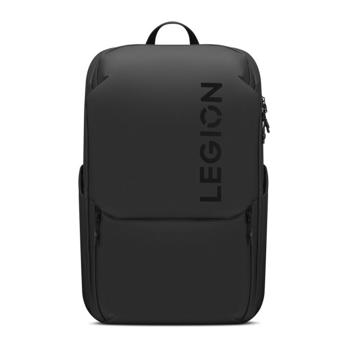 Lenovo GX41U39299