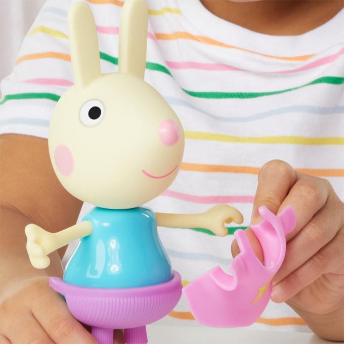 Peppa Pig G0329
