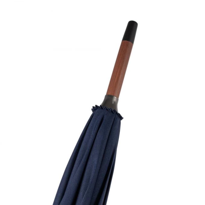 Fulton L776-025949