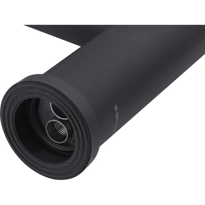 Kroner CV025653