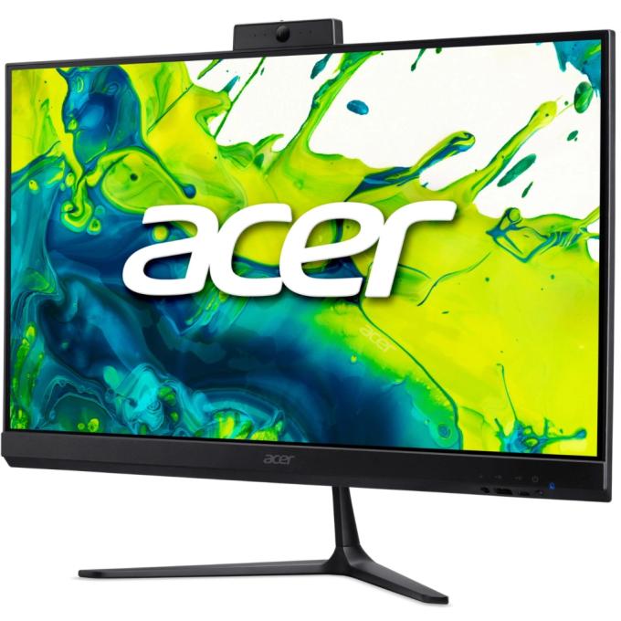 Acer DQ.BRRME.002