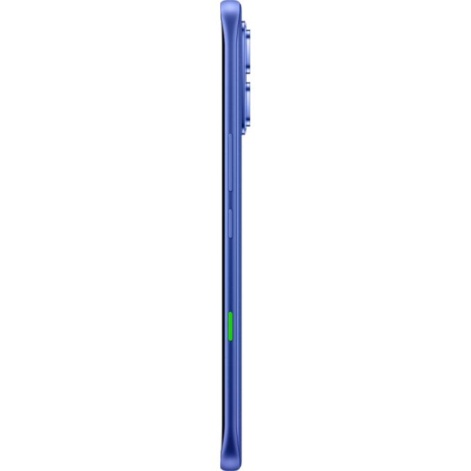 Infinix 4894947111181