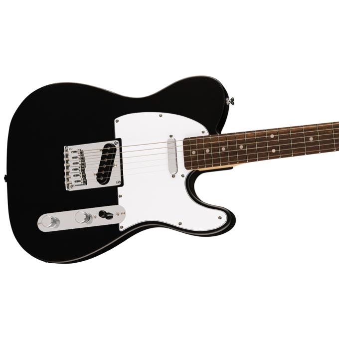 Squier by Fender 236113