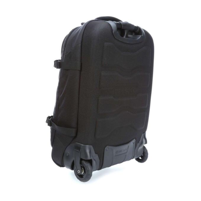 Pacsafe 50100100