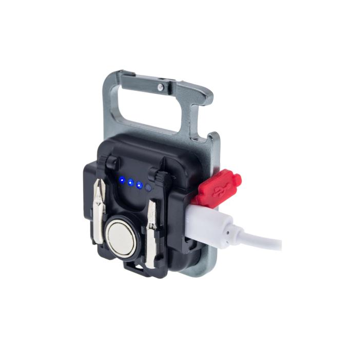 Westinghouse WF254S-CBH