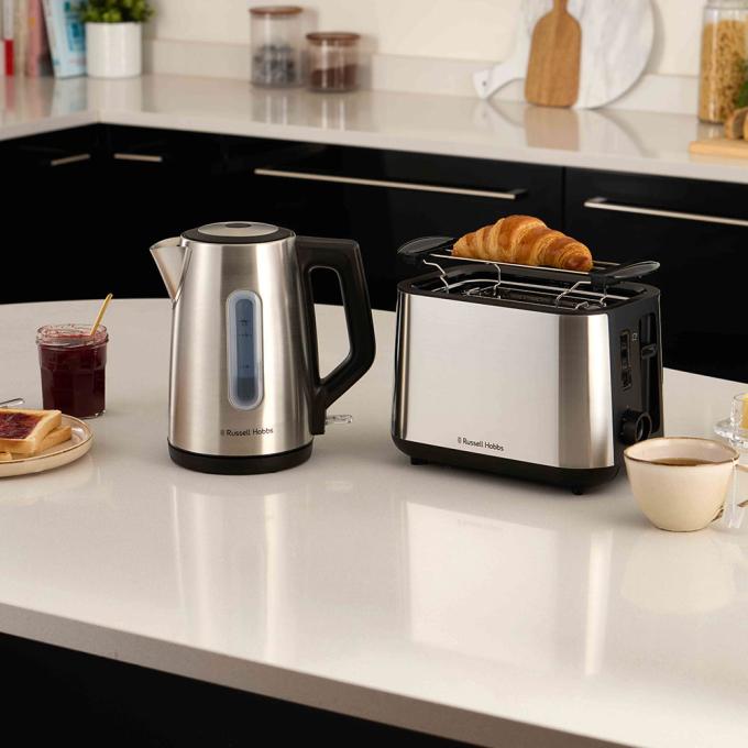 Russell Hobbs 27390-56