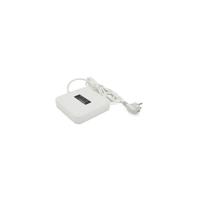VOLTRONIC ТВ-Т90-White