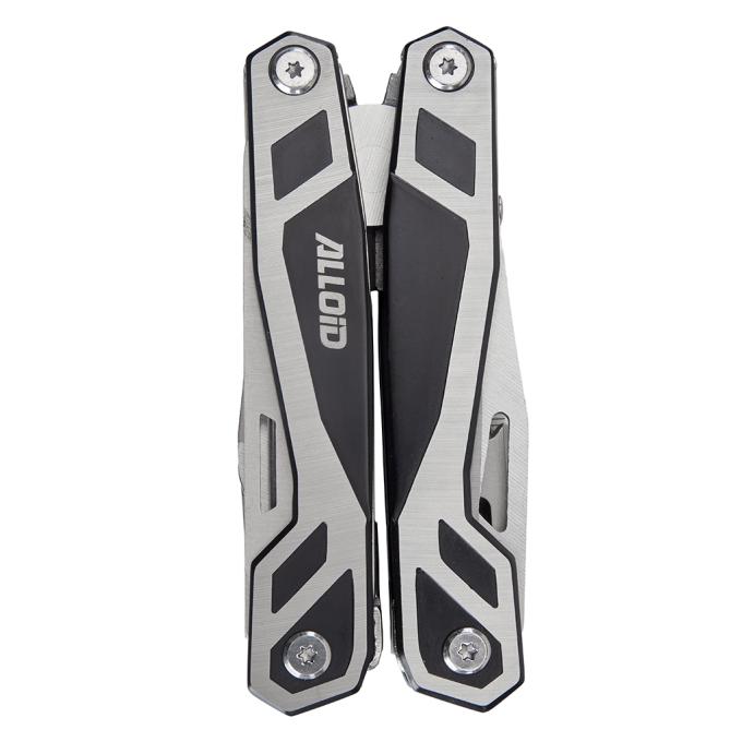 Alloid MT-16015
