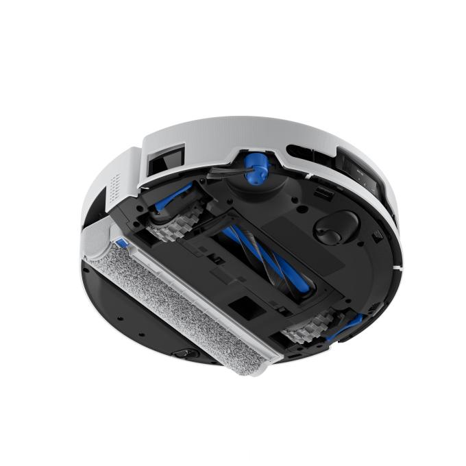 Ecovacs DEX95