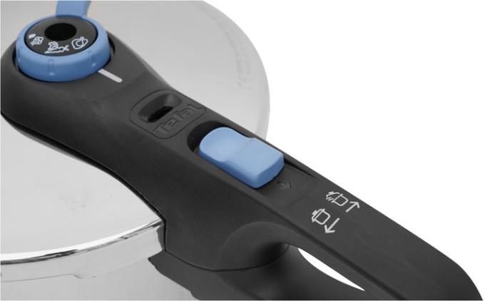 TEFAL P2580402