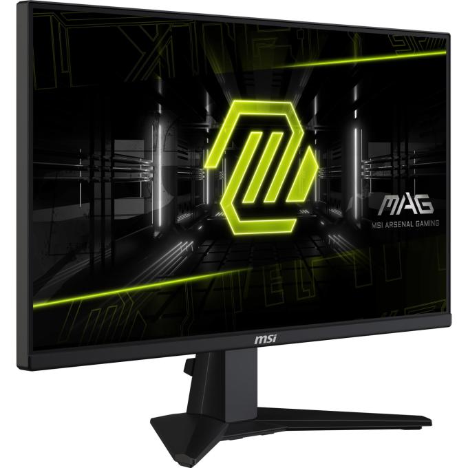 MSI MAG 255XF