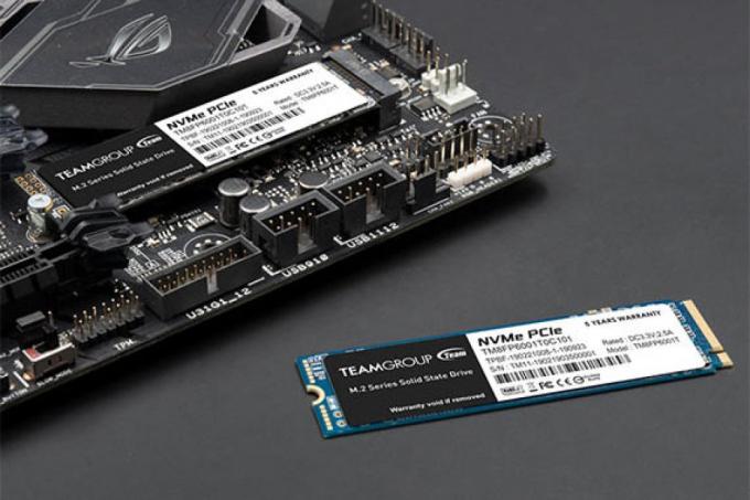 Team TM8FP6001T0C101