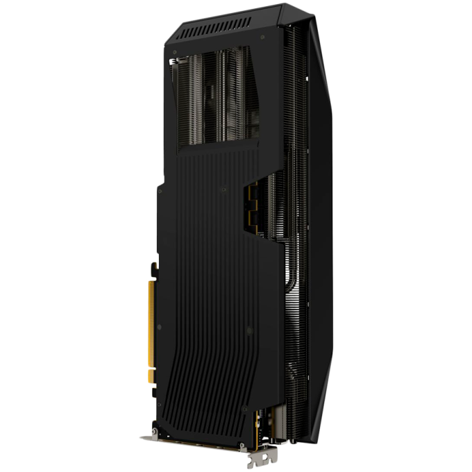 XFX RX-97TMERCB9