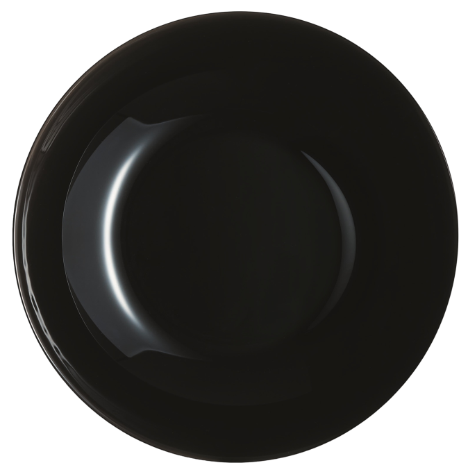 Luminarc X1202