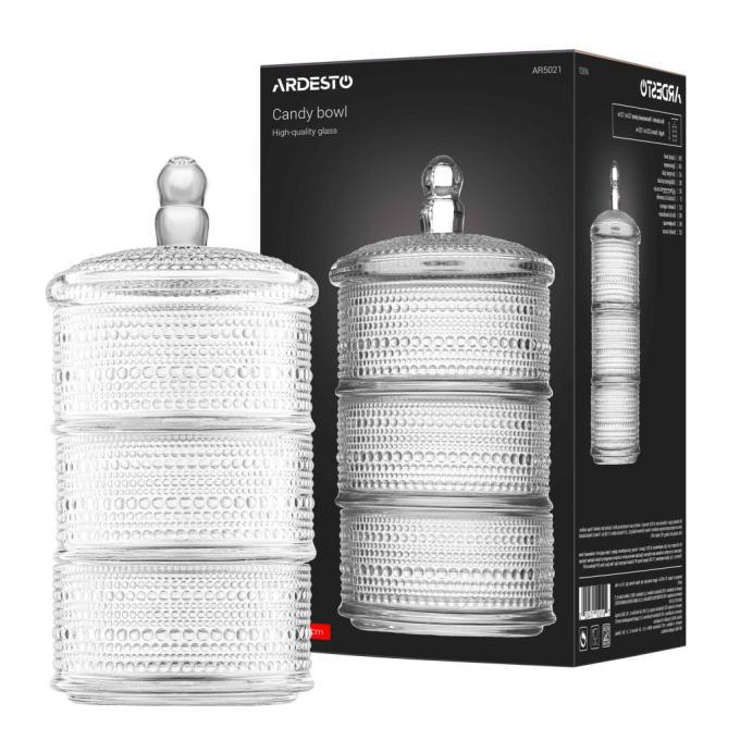 Ardesto AR5021